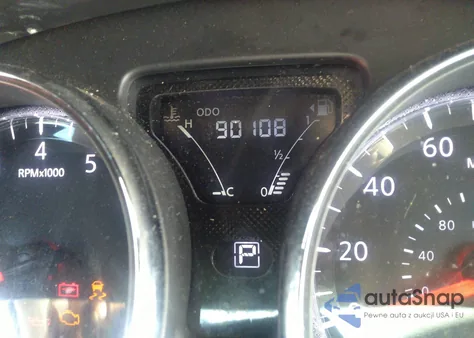 2018 Nissan Versa 1.6 Sv из США, поврежденный, VIN 3N1CN7APXJL879288